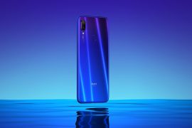 Redmi Note 7 Pro update: MIUI 10.2.7 and 10.2.6 stable available in India; MIUI 10 beta program now open for registration
