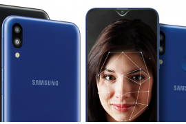 Will Samsung release the Galaxy M20 and M10 in the U.S.?
