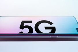 Samsung Galaxy S10 5G: All you need to know