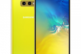 Samsung Galaxy S10e: All you need to know