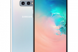 Best belt/holster cases for Samsung Galaxy S10e