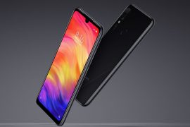 Xiaomi Redmi Note 7 Pro: All you need to know