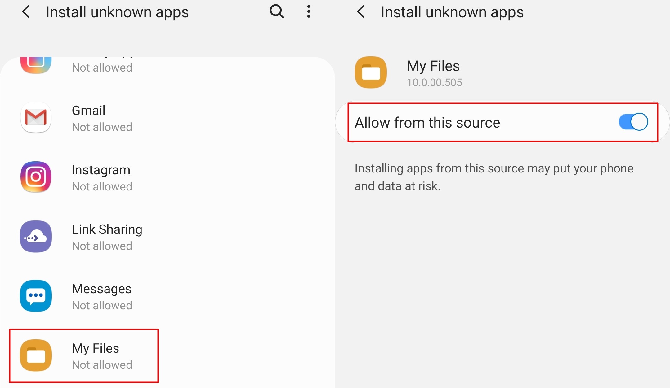 Приложение Unknown. Unknown приложение Unknown. Installed apps. How to install apps