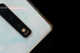 Samsung airs a TV ad with Galaxy S10 and Galaxy Buds ahead of launch