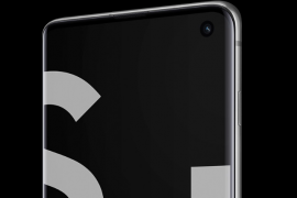 Samsung Galaxy S10: Instagram Mode, Fortnite skin on pre-order, and Steam streaming partnership with Valve