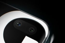 Galaxy S10 Plus