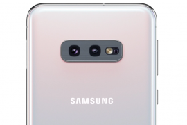 Galaxy S10e firmware download: Get free links of stock ROMs here!