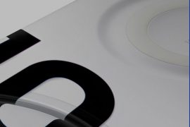 What is the difference between Galaxy S10, Galaxy S10 Plus and Galaxy S10e