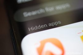 How to hide apps on your Samsung, OnePlus, Xiaomi, Huawei and Honor Android device