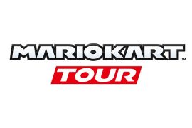 Release of Mario Kart Tour delayed