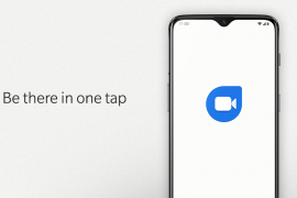 OnePlus to add native Google Duo calling to Oxygen OS