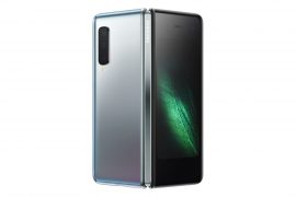 New Samsung Galaxy Fold release date to be announced in the coming weeks