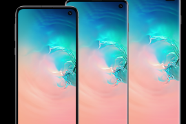 How to pre-order the Galaxy S10, S10+ and S10e