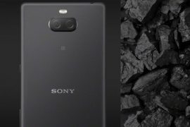 Treat yourself with Sony’s Launcher app from Xperia 10