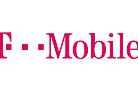 T-Mobile wireless home internet service begins rolling out
