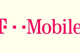 T-Mobile and Sprint Merger gets the approval of the New York Public Service Commission