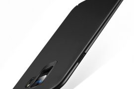 AT&T’s Galaxy S9 and S9+ receiving May security patches