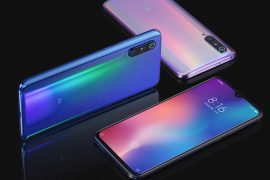 Xiaomi Mi 9 TWRP recovery becomes available for download unofficially