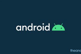 When will my Android phone get Android 10 update?