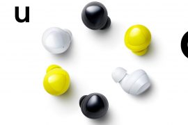 How to claim free Galaxy Buds from Galaxy S10 pre-order