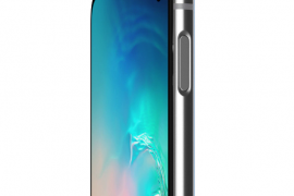 Sprint releases May patch for Samsung Galaxy S10 series