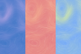 Download Android Q wallpapers and ringtones here!