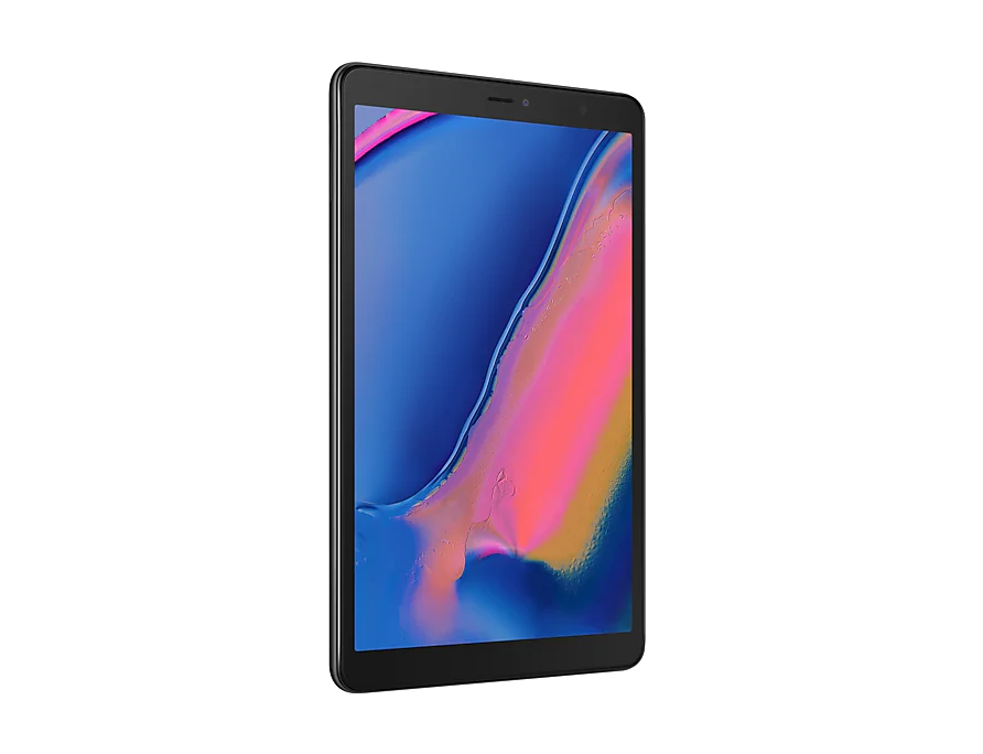 Galaxy Tab A 2019