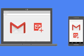 Gmail update makes emails more useful and interactive