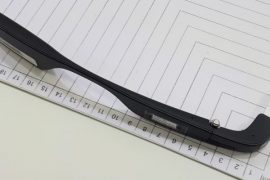 Google Glass Enterprise Edition 2 coming this year with more focus on performance and battery life