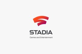 Google Stadia: All you need to know!
