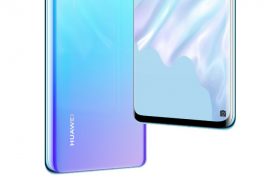 [Update: Statement from Department of Commerce] What did Huawei say about Android access denial