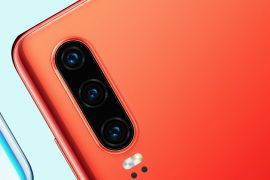 Android ban forces Huawei to accelerate its OS project