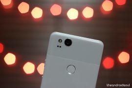How to fix Dark Mode not working problem