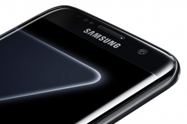 Samsung takes a U turn, will provide quarterly updates to Galaxy S7 and S7 Edge sets