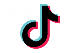 TikTok’s in-app purchases have raked in $75 million