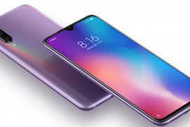 Xiaomi Mi 9 update: Latest news and downloads
