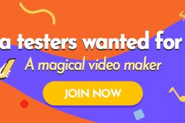 Xiaomi launches Zili, a video maker and discovery app like TikTok
