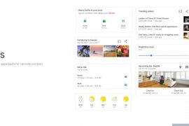 Incredible! Google Pixel users can directly toggle Wi-Fi, Bluetooth and more settings thanks to Android Slices