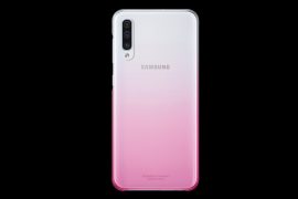 Samsung Galaxy A50, A50s Android 10 update, security updates and more: Android 10 available in Canada too, but not for Sprint and Verizon; May patch released