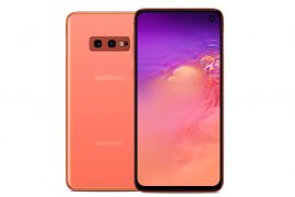 Galaxy S10e update timeline, Android Q, One UI 2.0 and more: August 2019 update now available for global model, yet to arrive for the US users