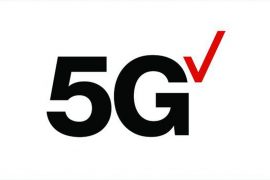 Verizon 5G is coming soon to these cities