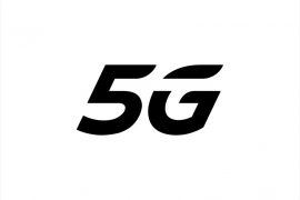 AT&T says 5G gigabit speeds will come at a higher cost