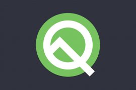 These Huawei and Honor devices will get Android Q for sure!