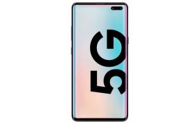 T-Mobile is testing 5G network in New York with absolutely no fanfare