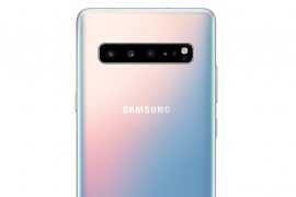 Early Galaxy S10 5G problems emerge: 5G to LTE bug, slow speed and limited coverage