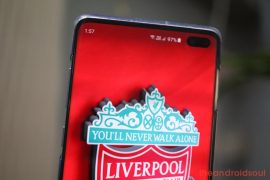 8 Best Galaxy S10 features to know