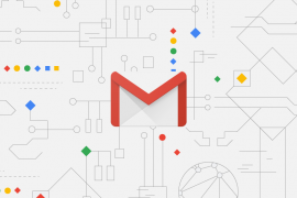 Gmail clocks 15 and Google has some cool features to celebrate this feat