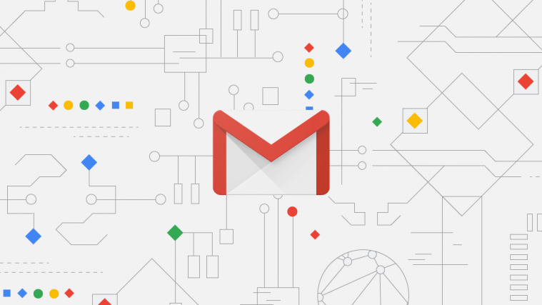 Gmail turns 15 years old
