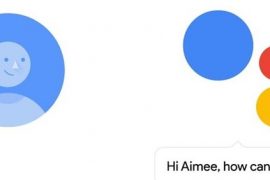 Google Assistant to show Ads!