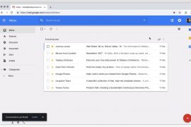 Give your Gmail an Inbox makeover with this extension
